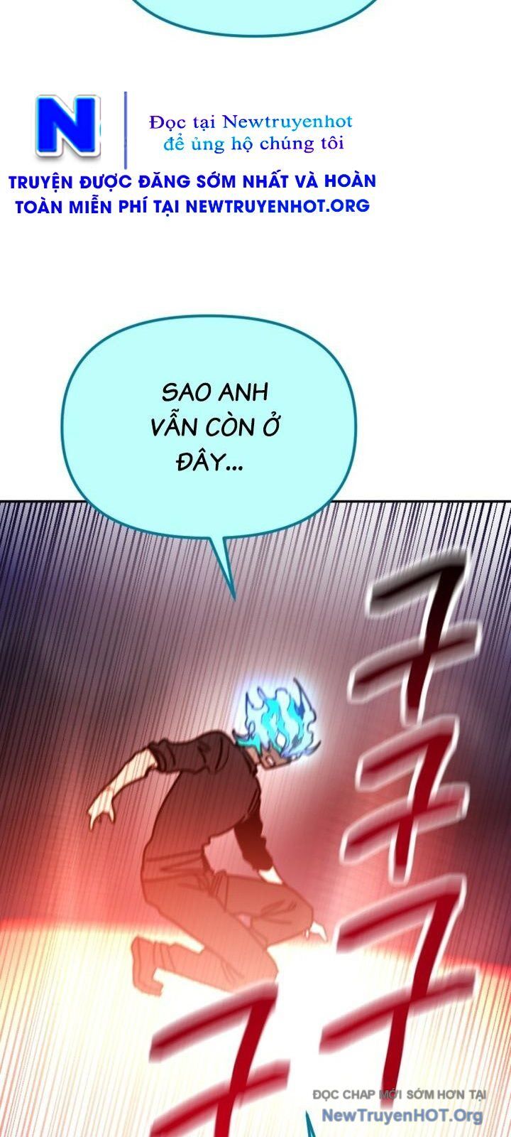Mê Cung Mộng Ảo Chapter 25 - 62
