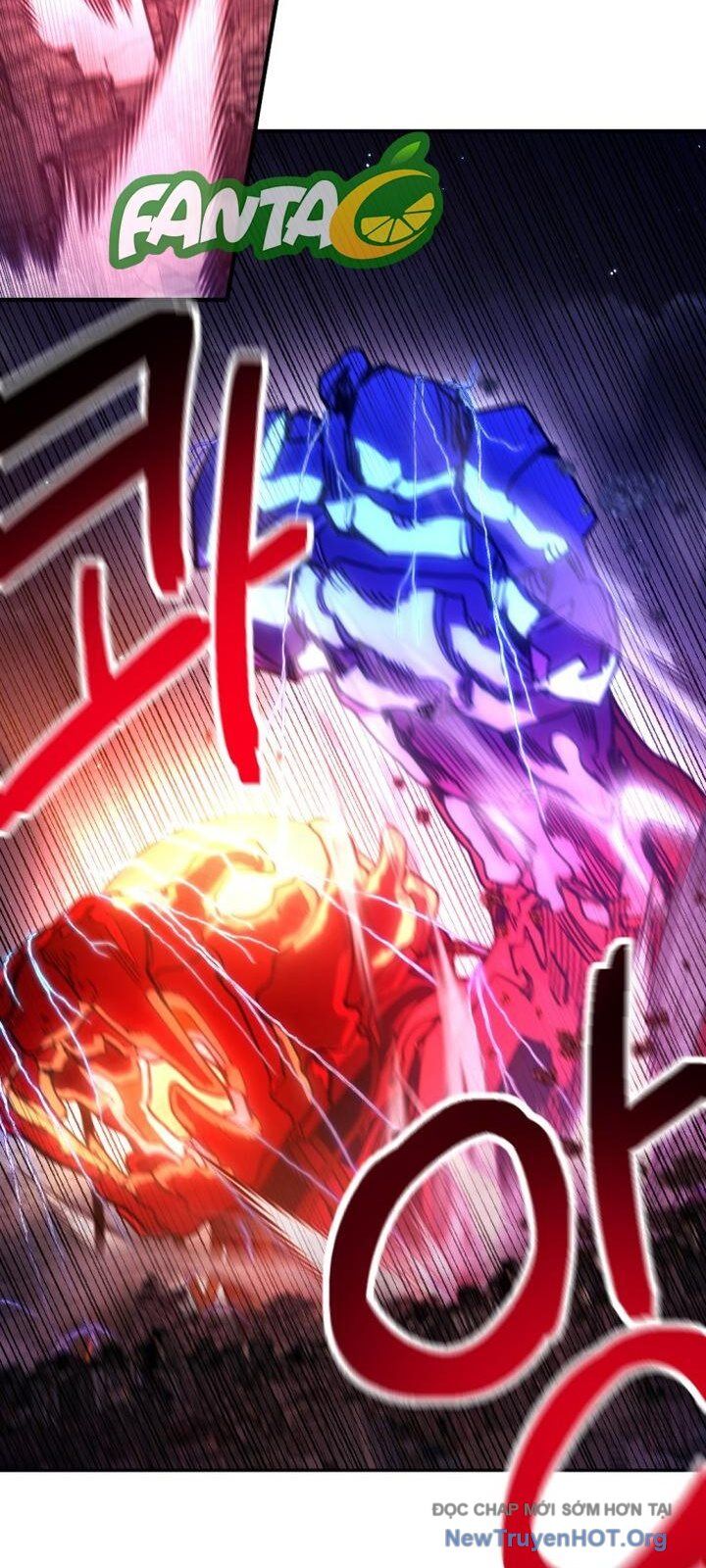 Mê Cung Mộng Ảo Chapter 25 - 64