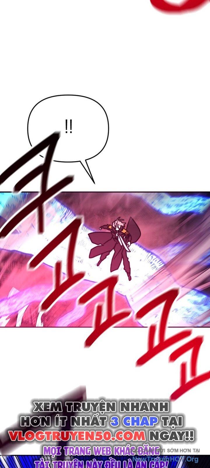 Mê Cung Mộng Ảo Chapter 25 - 65