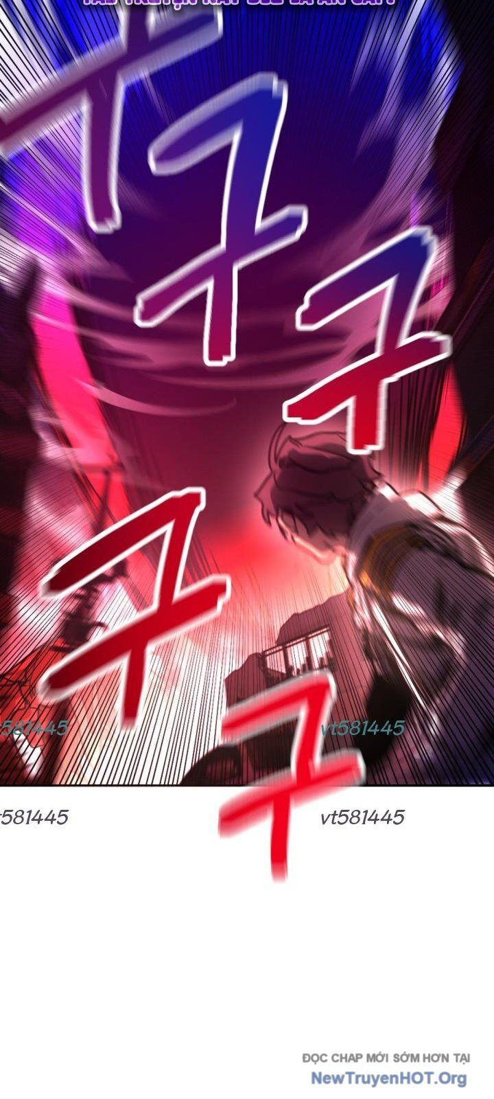 Mê Cung Mộng Ảo Chapter 25 - 66