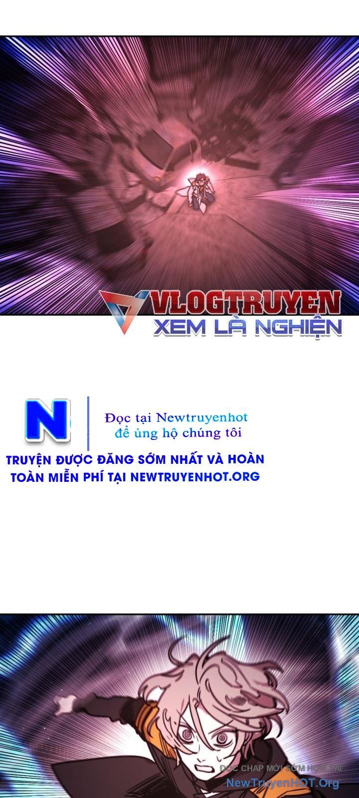 Mê Cung Mộng Ảo Chapter 25 - 67