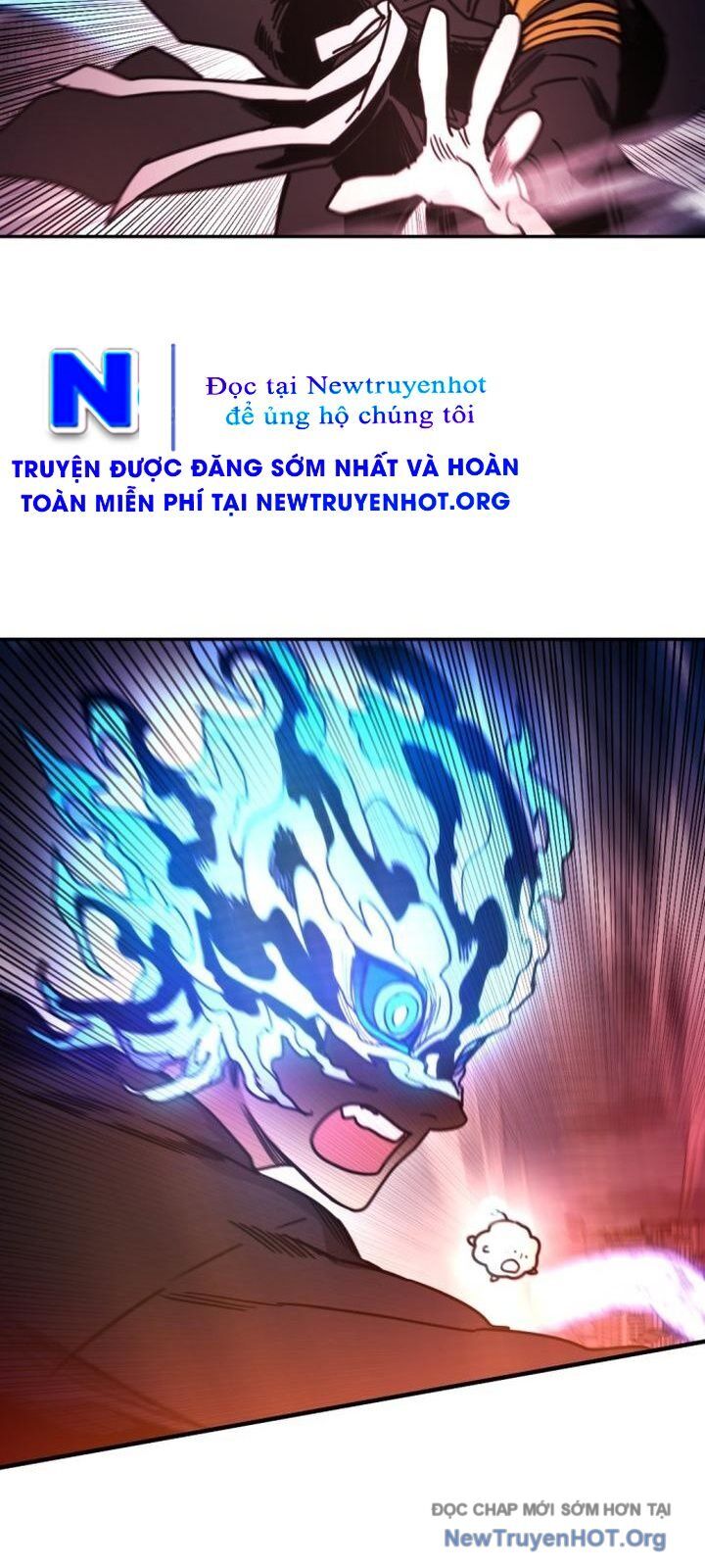 Mê Cung Mộng Ảo Chapter 25 - 68