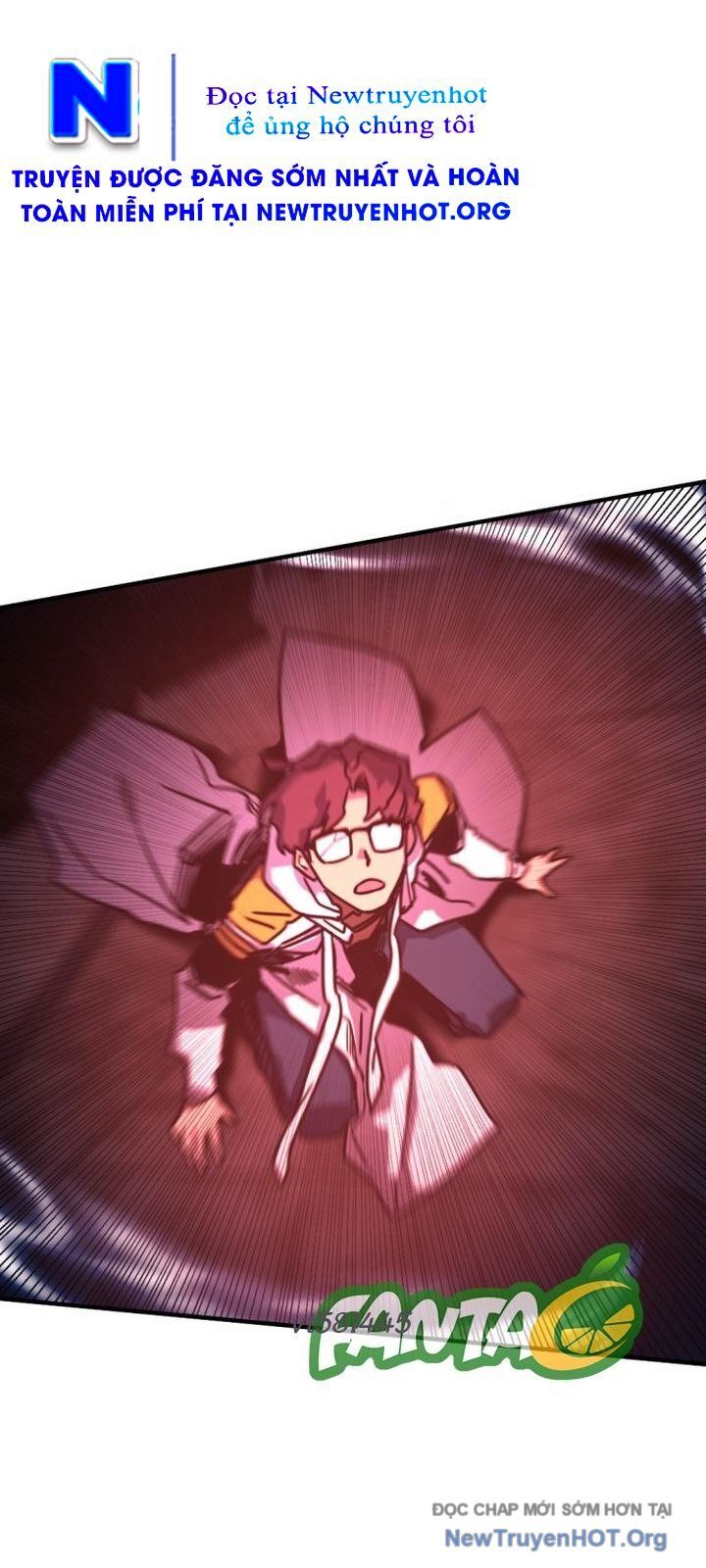Mê Cung Mộng Ảo Chapter 25 - 69