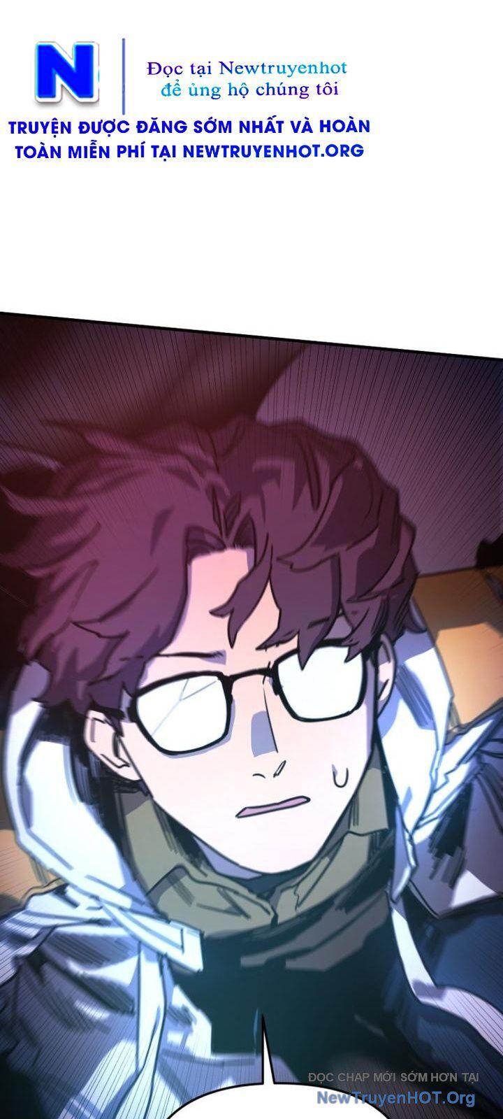Mê Cung Mộng Ảo Chapter 25 - 70