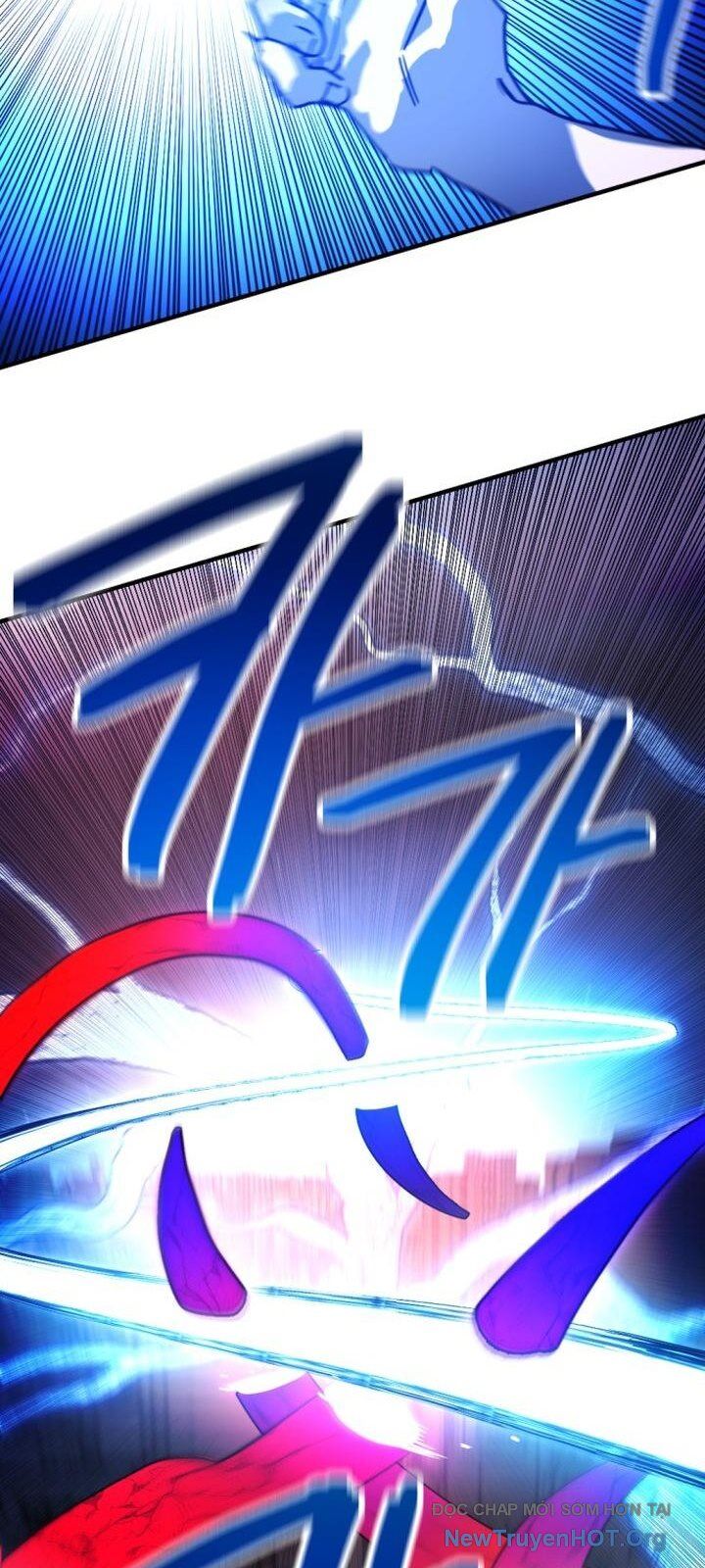 Mê Cung Mộng Ảo Chapter 25 - 8