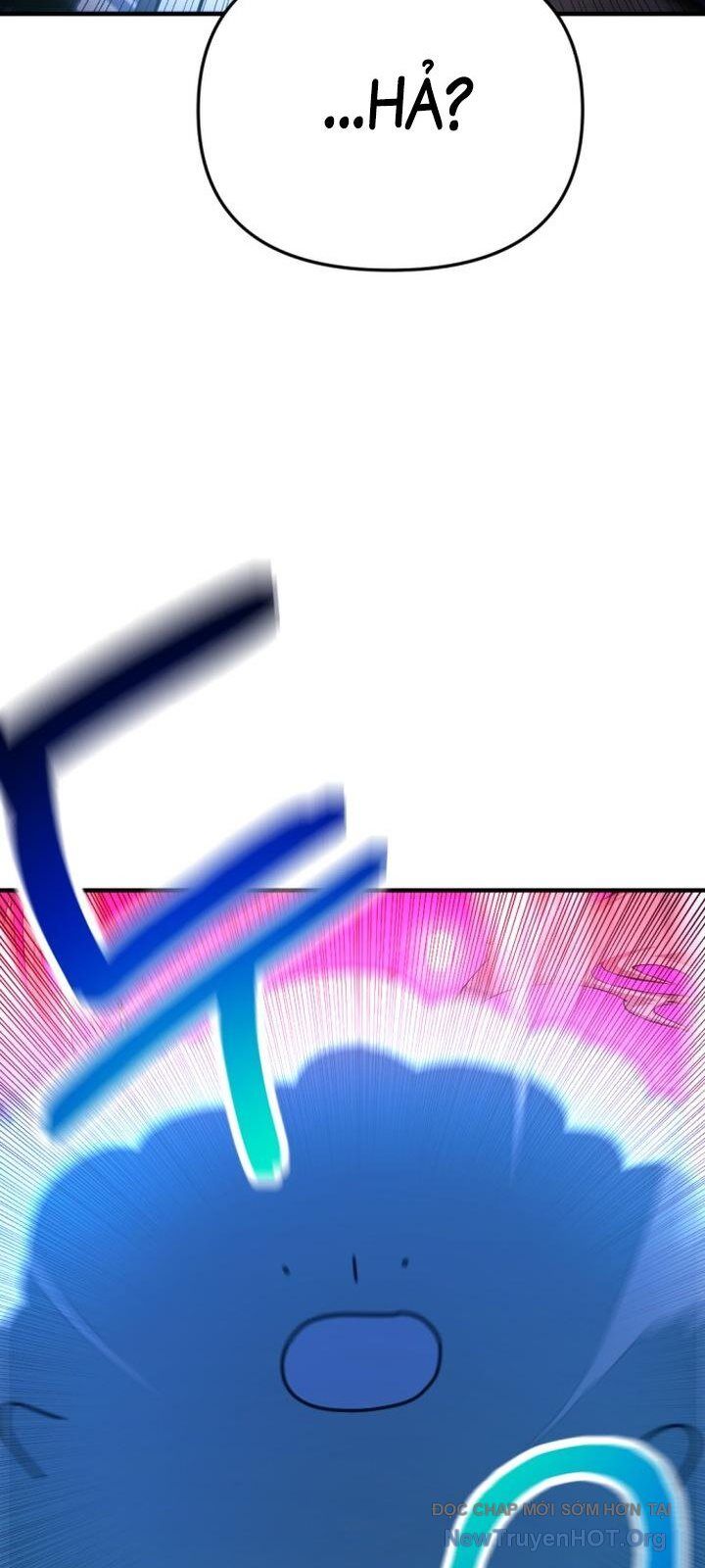 Mê Cung Mộng Ảo Chapter 25 - 71