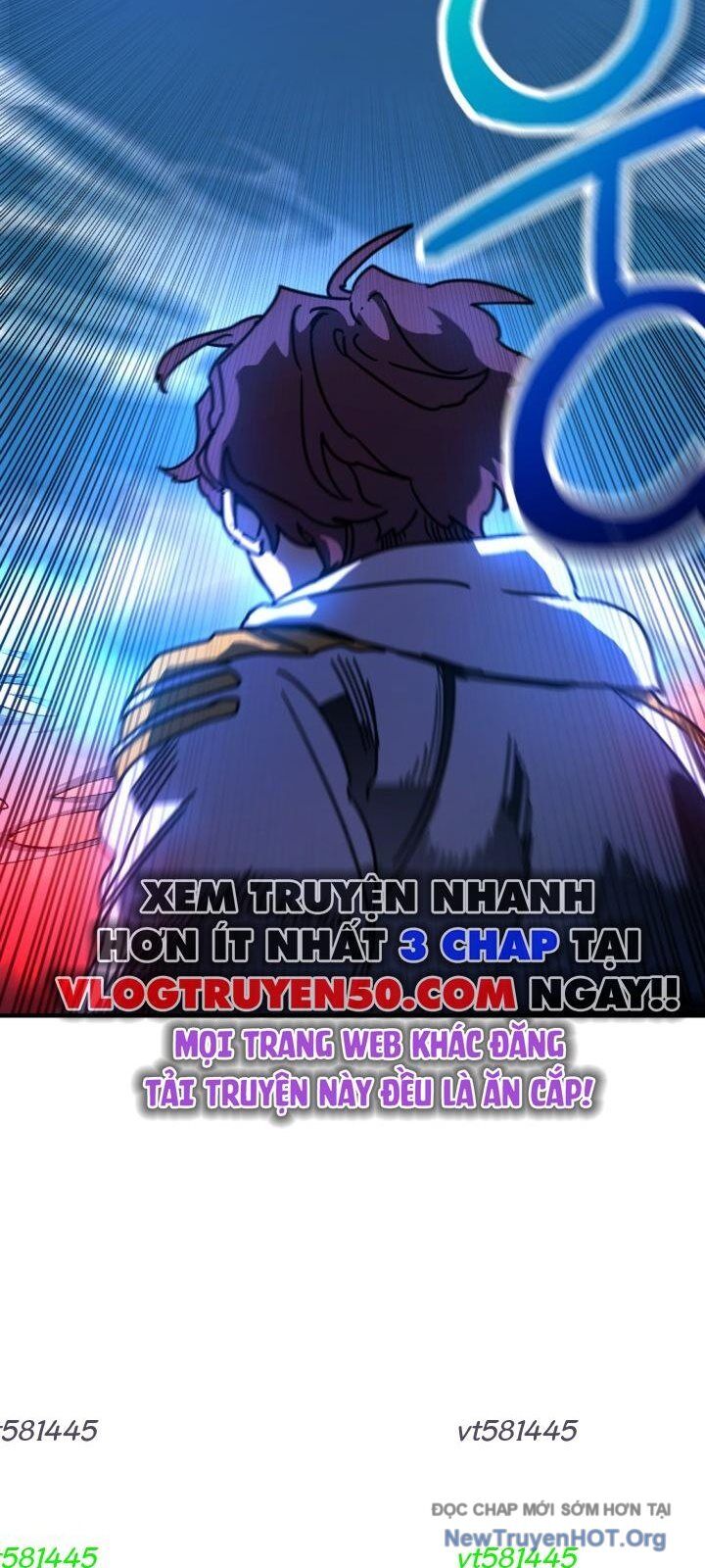 Mê Cung Mộng Ảo Chapter 25 - 72