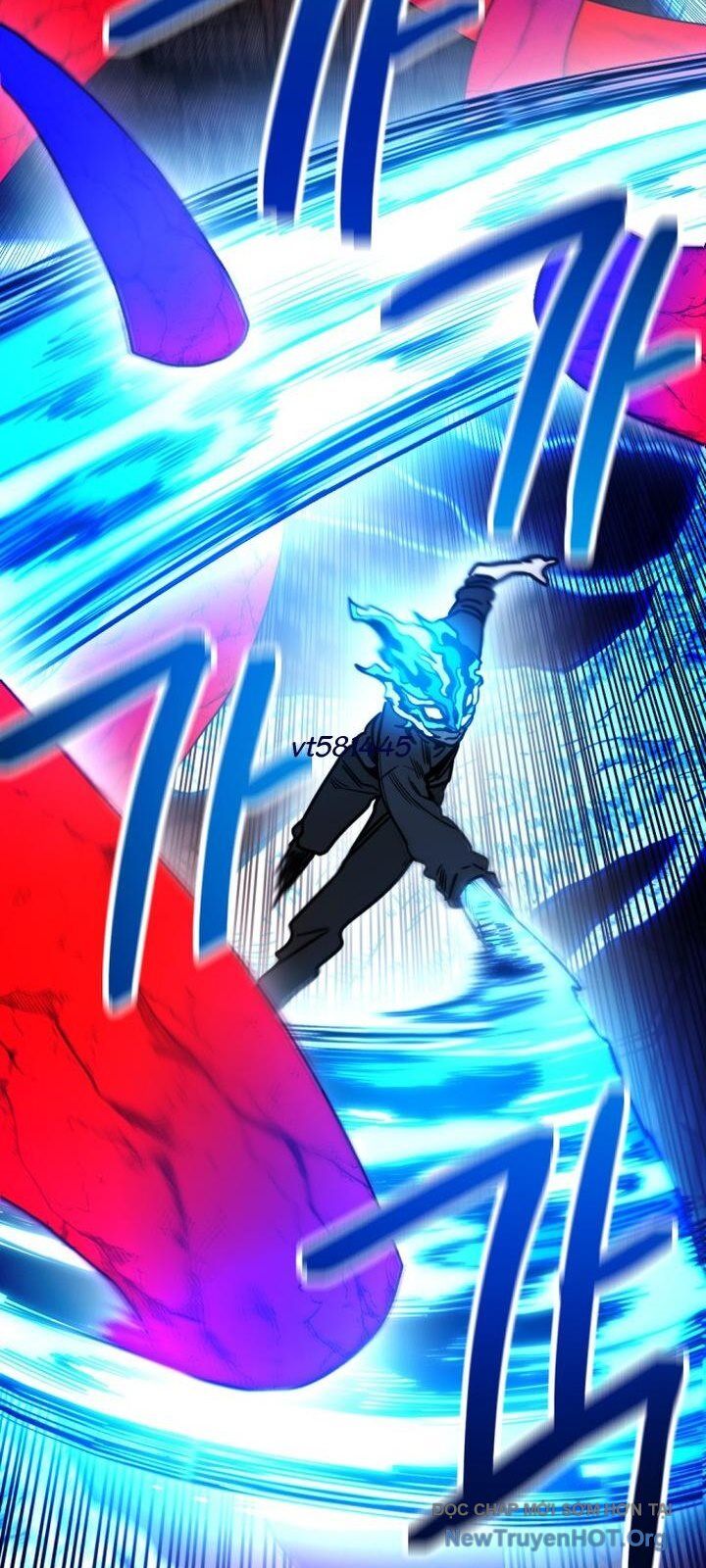 Mê Cung Mộng Ảo Chapter 25 - 9