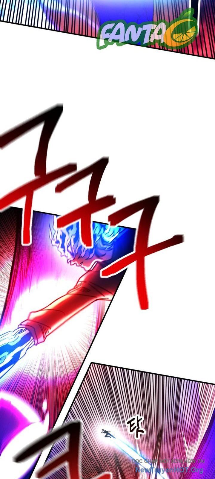 Mê Cung Mộng Ảo Chapter 25 - 10