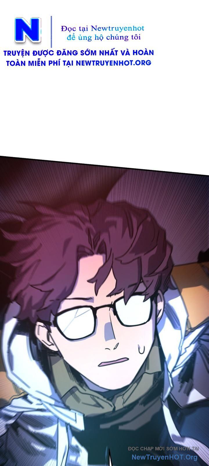 Mê Cung Mộng Ảo Chapter 26 - 2