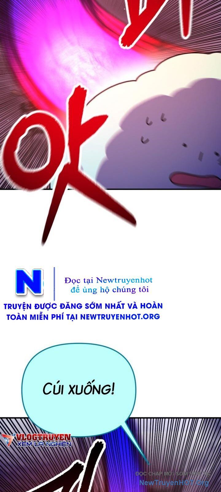 Mê Cung Mộng Ảo Chapter 26 - 11