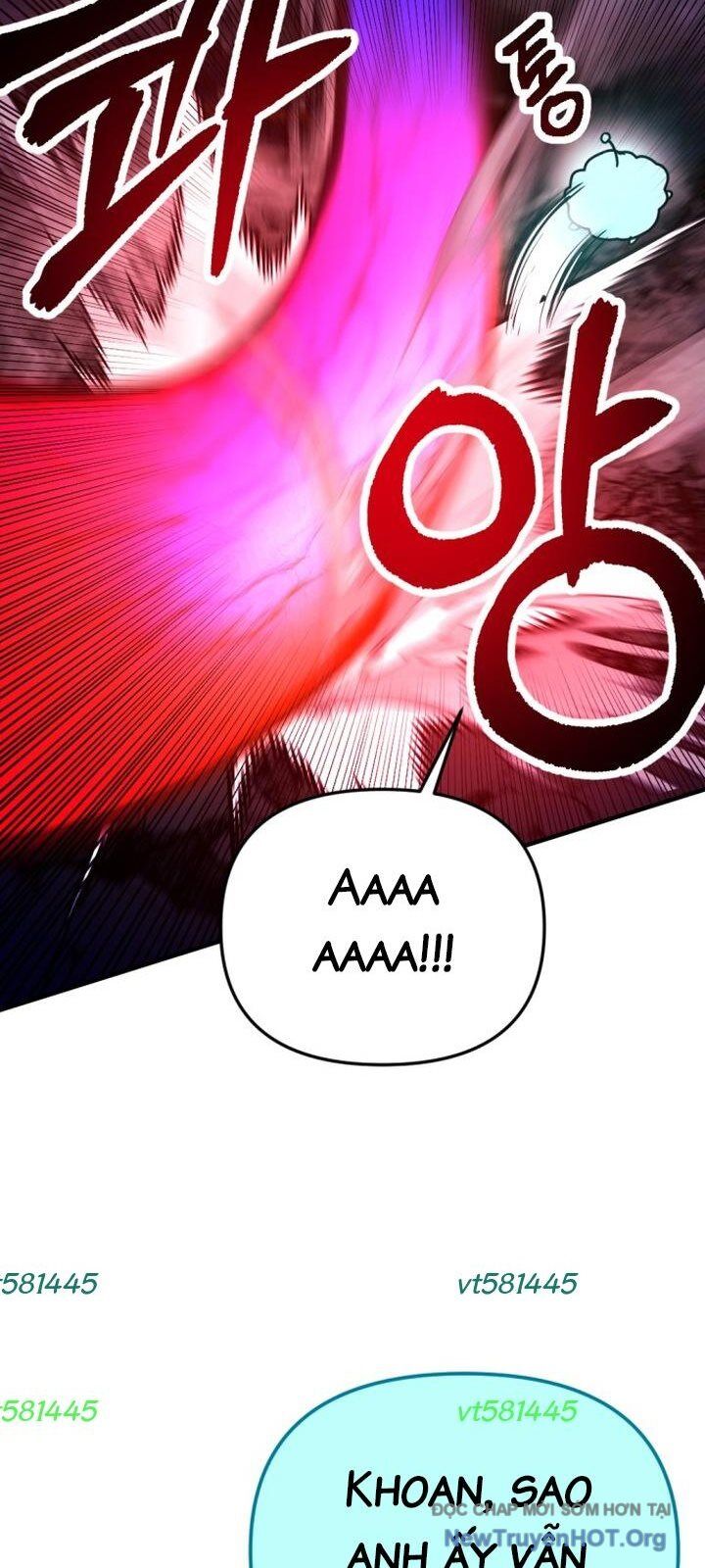Mê Cung Mộng Ảo Chapter 26 - 12