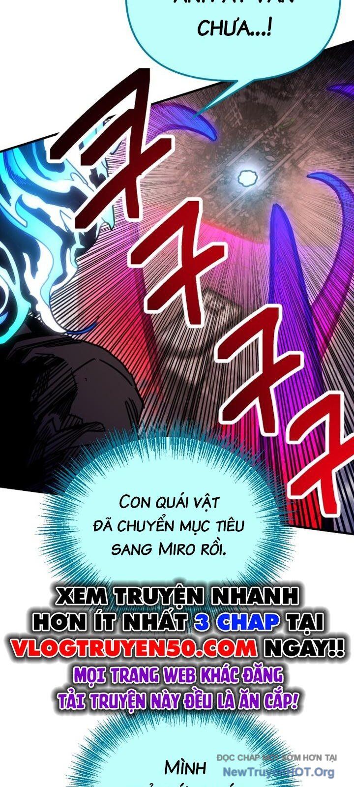 Mê Cung Mộng Ảo Chapter 26 - 13