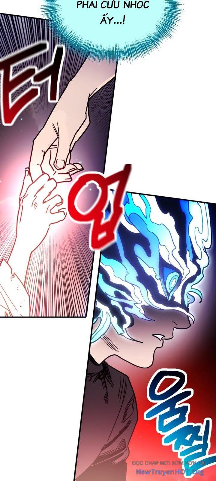 Mê Cung Mộng Ảo Chapter 26 - 14