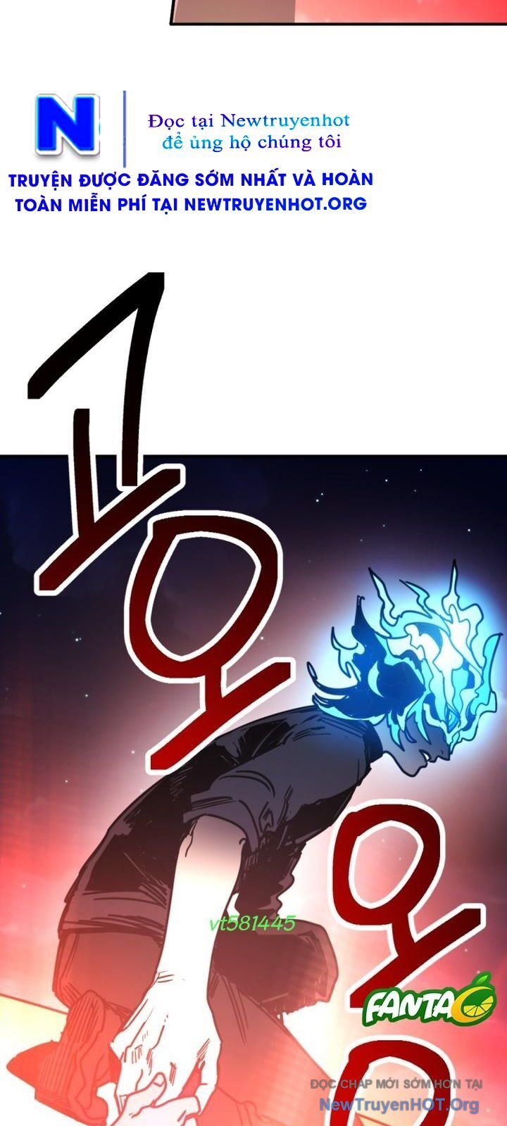 Mê Cung Mộng Ảo Chapter 26 - 15