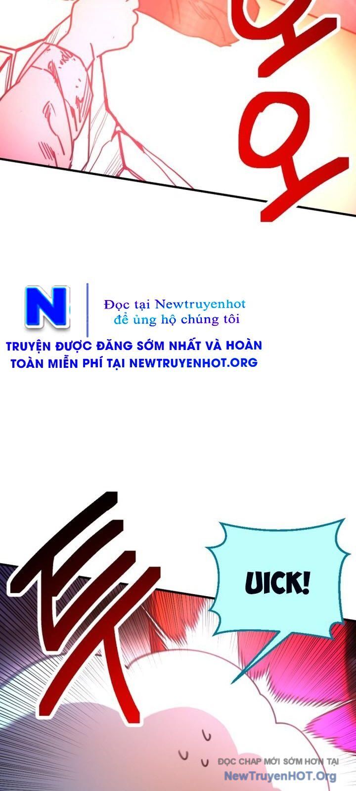 Mê Cung Mộng Ảo Chapter 26 - 16