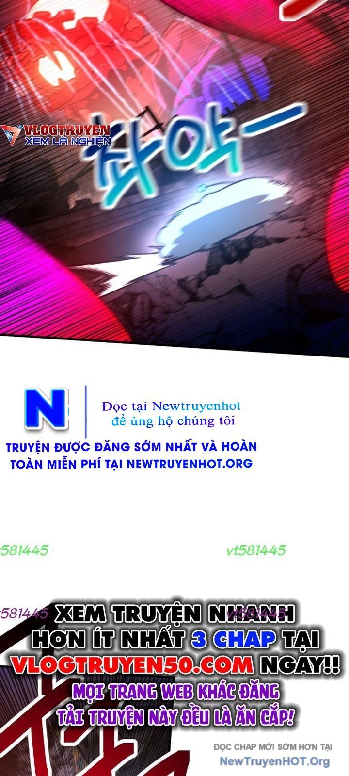 Mê Cung Mộng Ảo Chapter 26 - 18