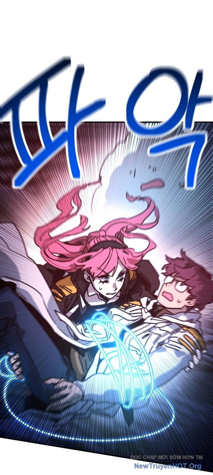 Mê Cung Mộng Ảo Chapter 26 - 20