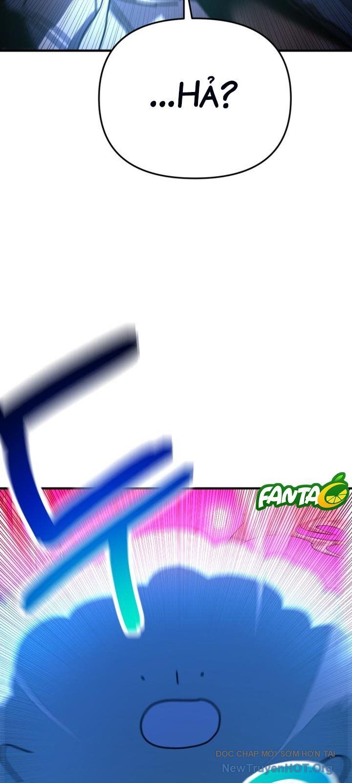 Mê Cung Mộng Ảo Chapter 26 - 3