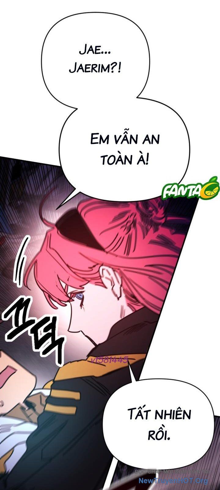 Mê Cung Mộng Ảo Chapter 26 - 21