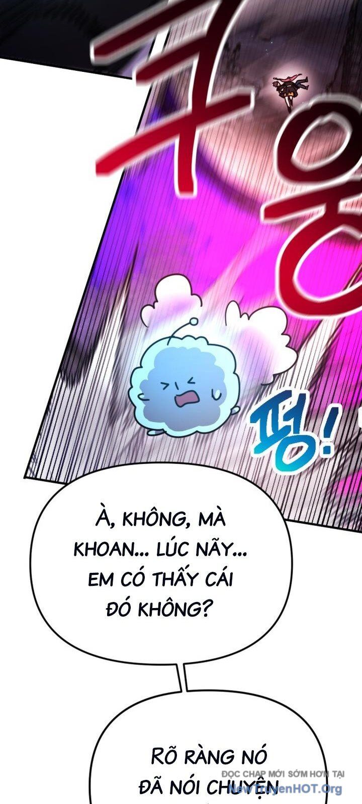 Mê Cung Mộng Ảo Chapter 26 - 22