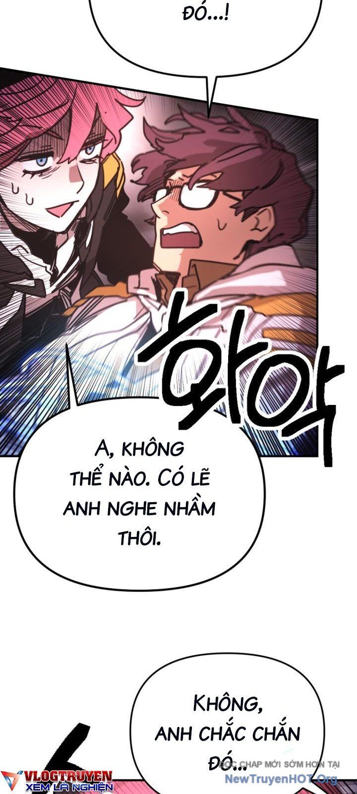 Mê Cung Mộng Ảo Chapter 26 - 23
