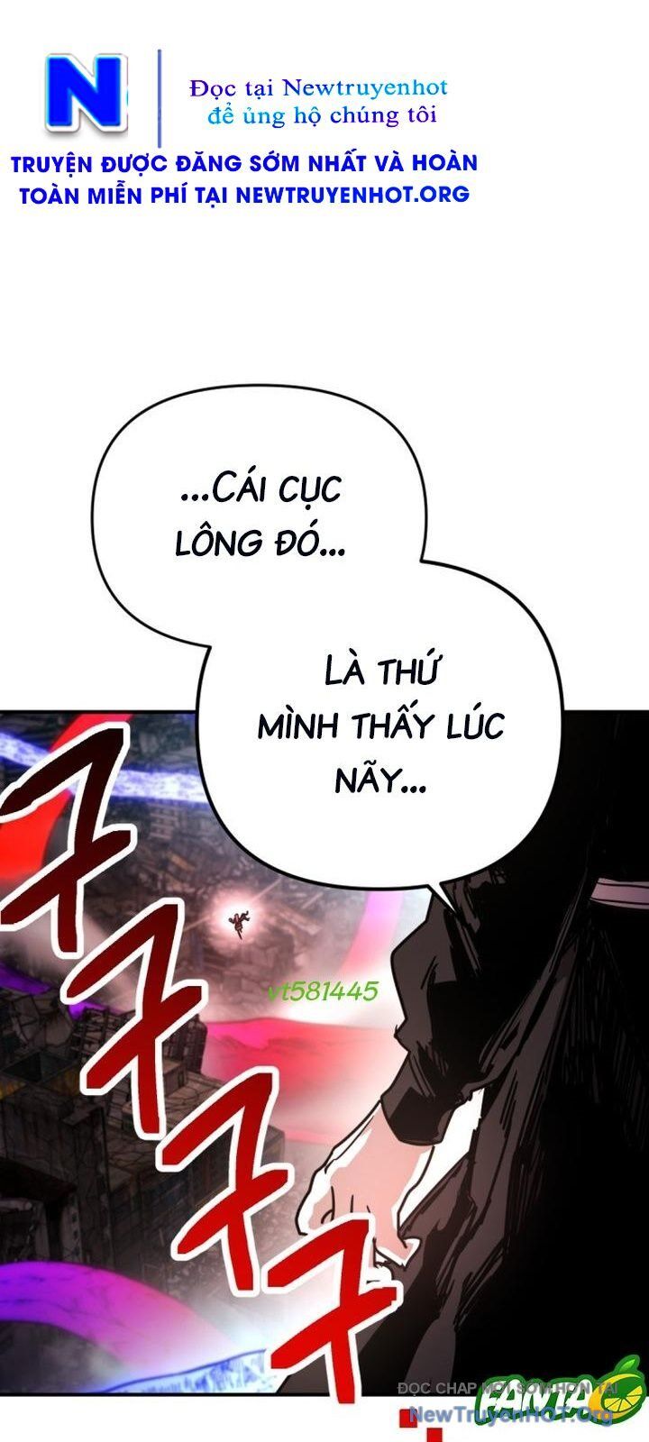 Mê Cung Mộng Ảo Chapter 26 - 27