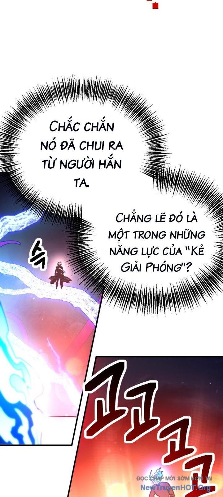 Mê Cung Mộng Ảo Chapter 26 - 28