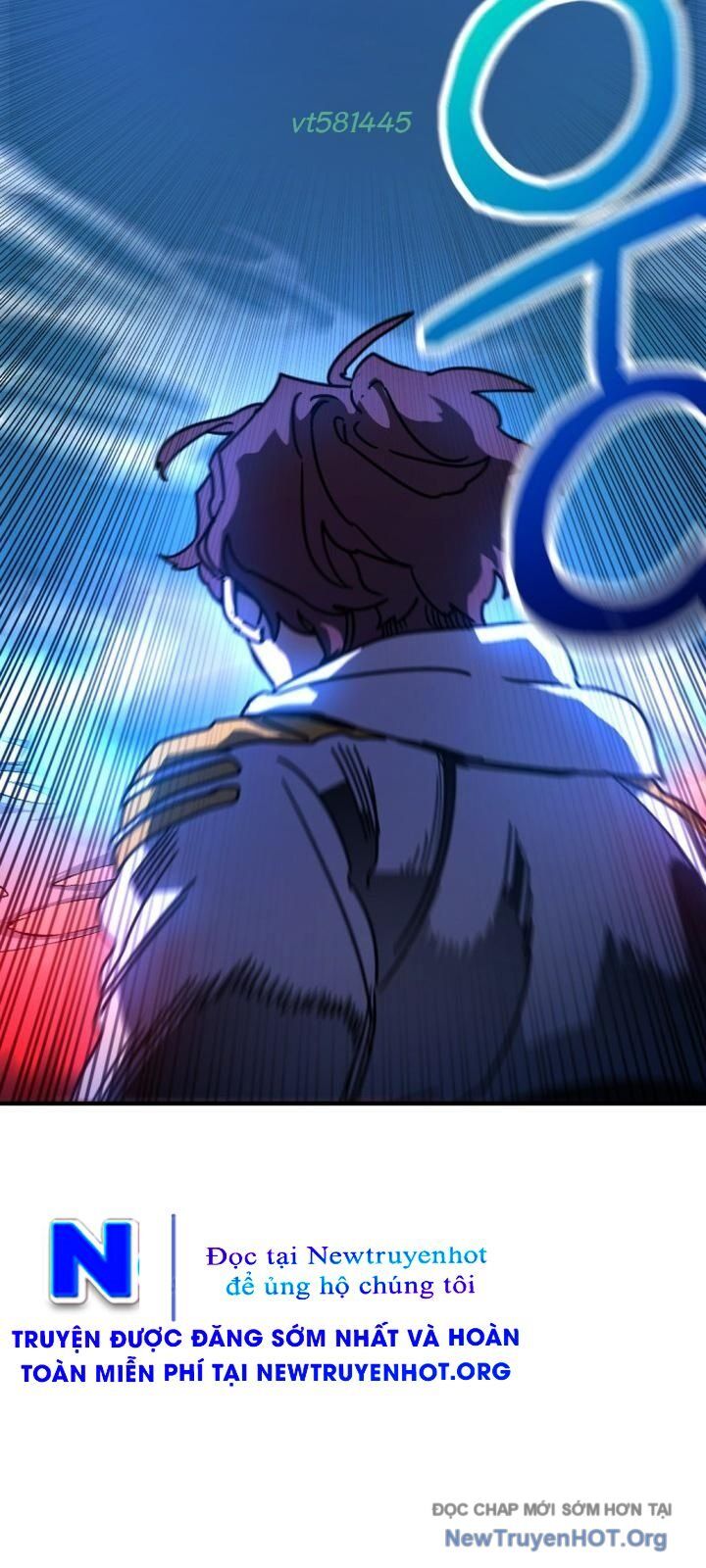 Mê Cung Mộng Ảo Chapter 26 - 4