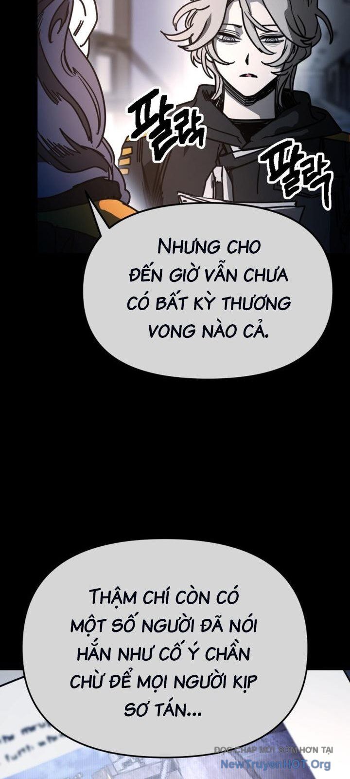 Mê Cung Mộng Ảo Chapter 26 - 32