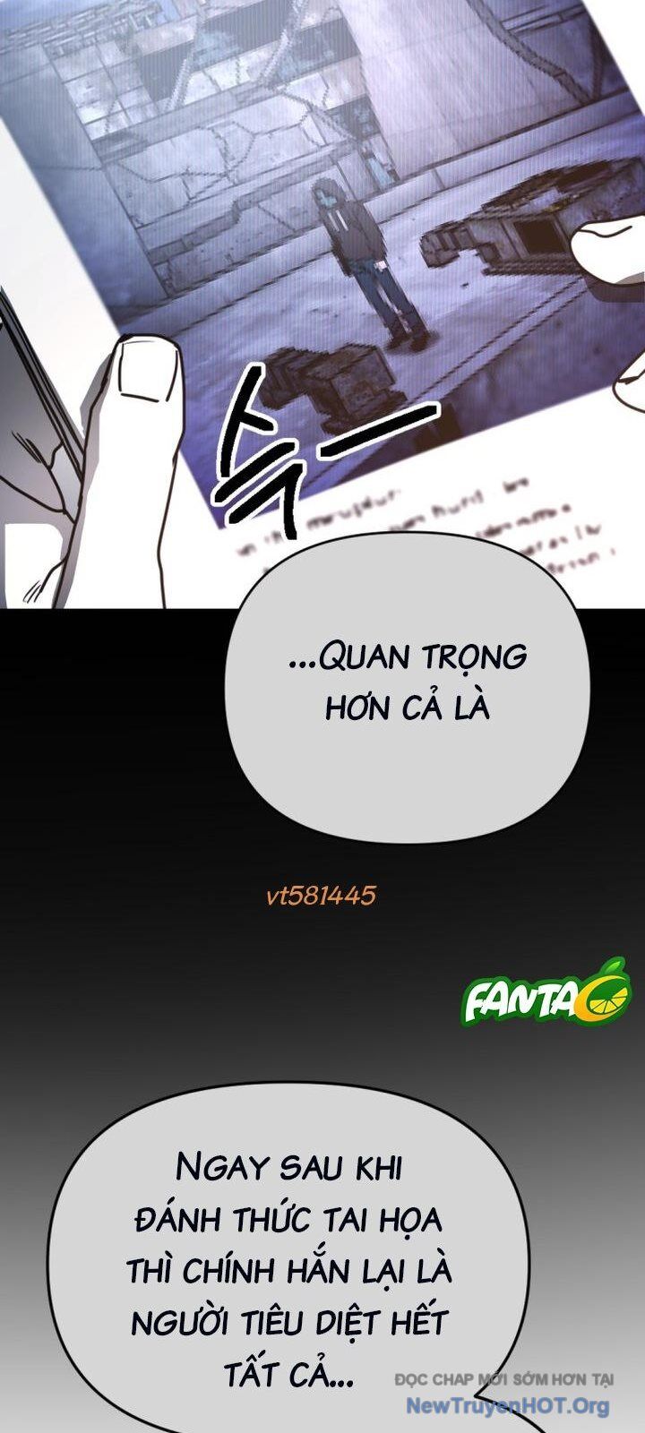 Mê Cung Mộng Ảo Chapter 26 - 33