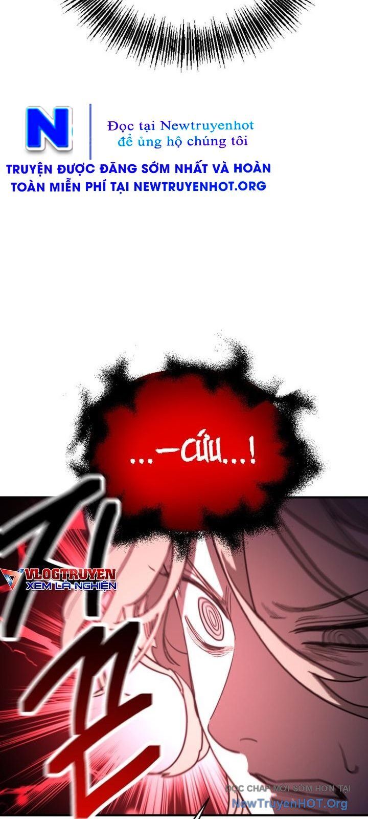 Mê Cung Mộng Ảo Chapter 26 - 35