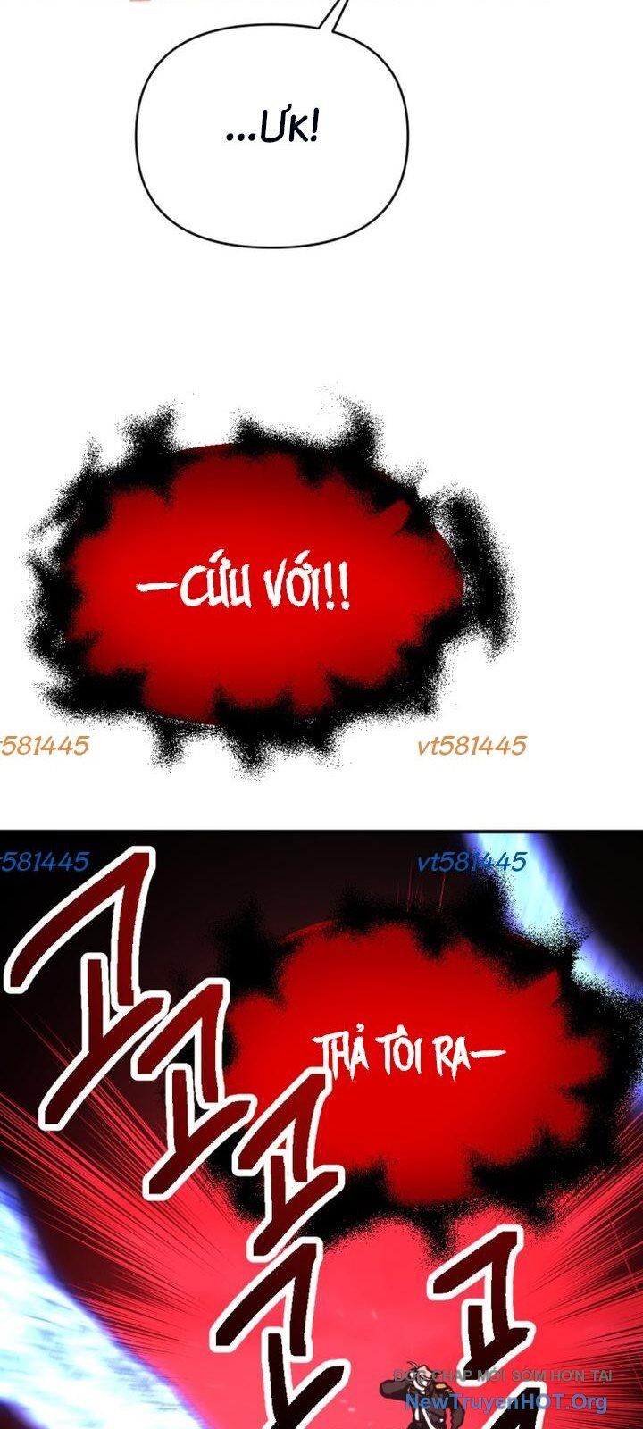 Mê Cung Mộng Ảo Chapter 26 - 36