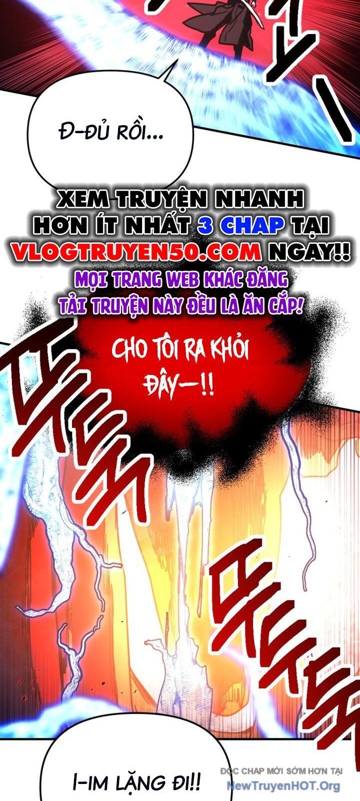 Mê Cung Mộng Ảo Chapter 26 - 37