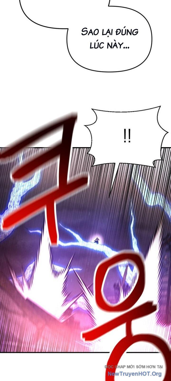 Mê Cung Mộng Ảo Chapter 26 - 38