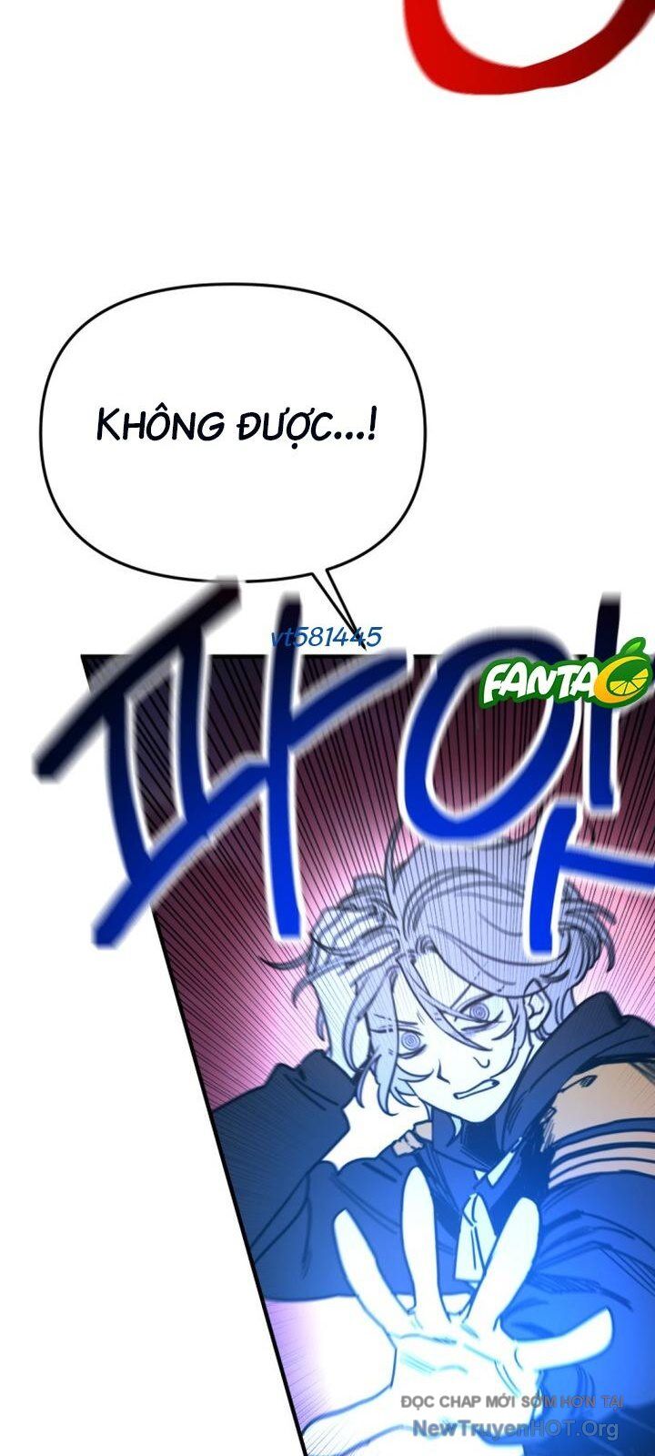 Mê Cung Mộng Ảo Chapter 26 - 39