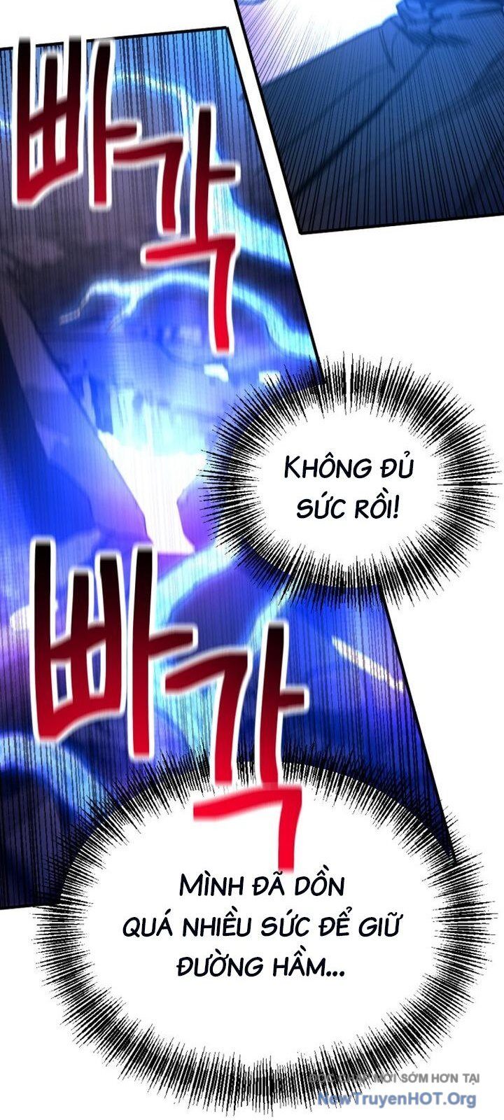 Mê Cung Mộng Ảo Chapter 26 - 40