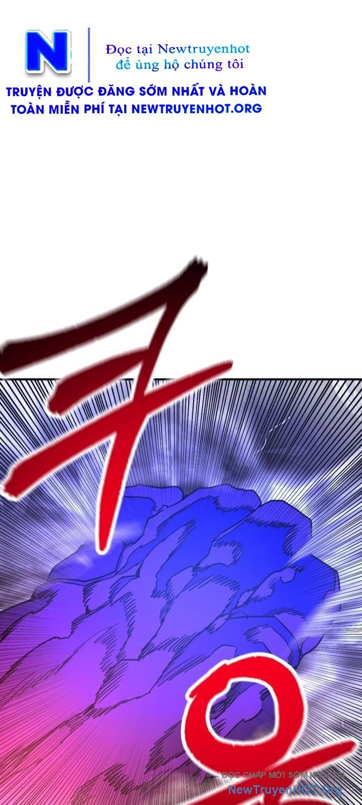 Mê Cung Mộng Ảo Chapter 26 - 5