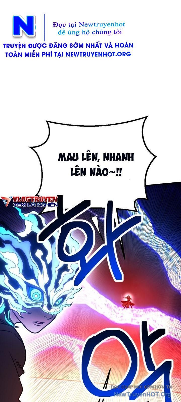 Mê Cung Mộng Ảo Chapter 26 - 41