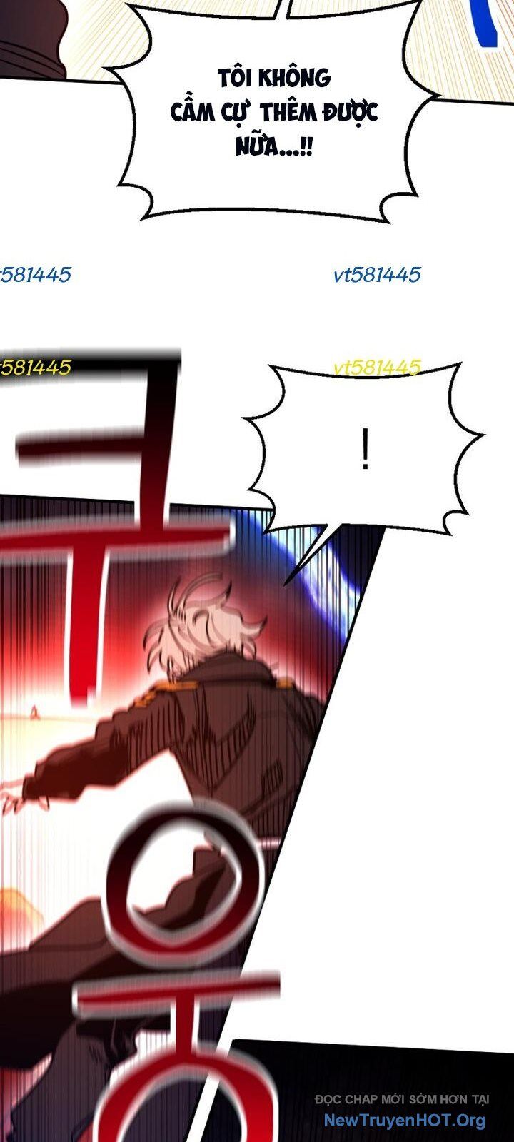 Mê Cung Mộng Ảo Chapter 26 - 42