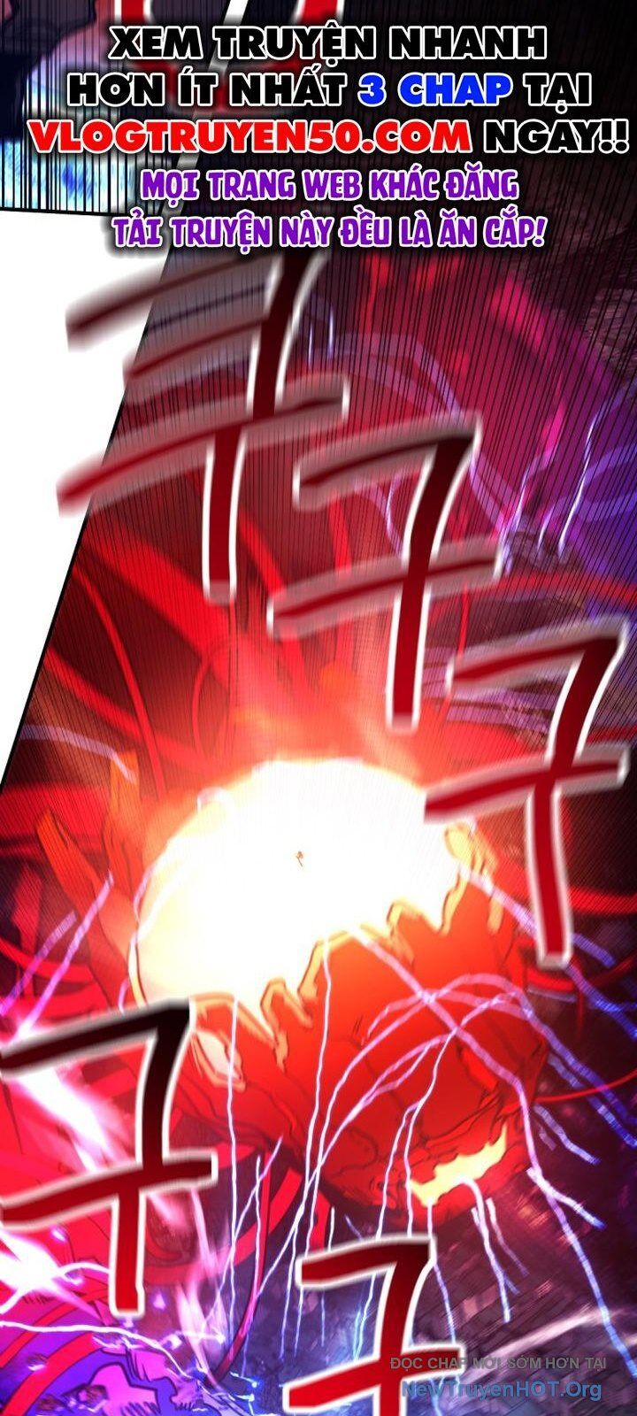 Mê Cung Mộng Ảo Chapter 26 - 43
