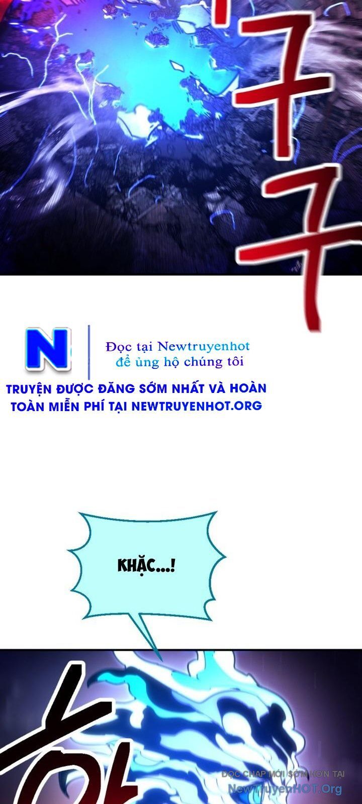 Mê Cung Mộng Ảo Chapter 26 - 44