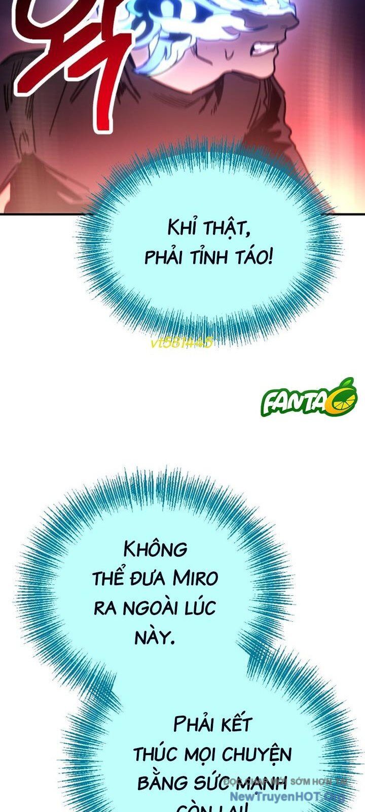 Mê Cung Mộng Ảo Chapter 26 - 45