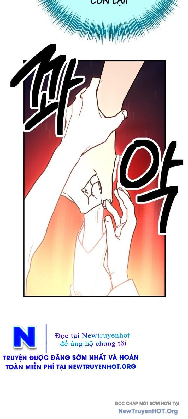 Mê Cung Mộng Ảo Chapter 26 - 46