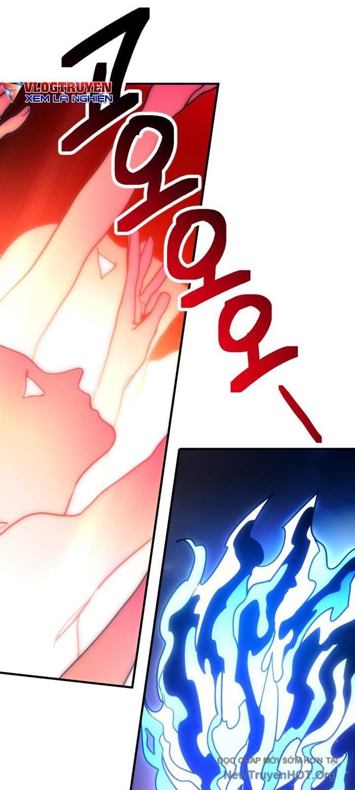Mê Cung Mộng Ảo Chapter 26 - 47