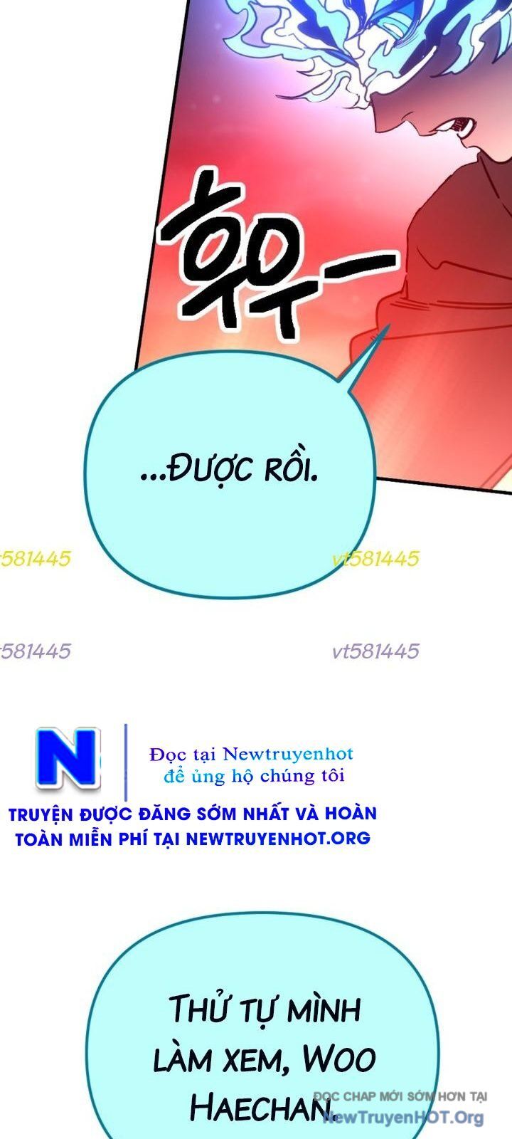 Mê Cung Mộng Ảo Chapter 26 - 48