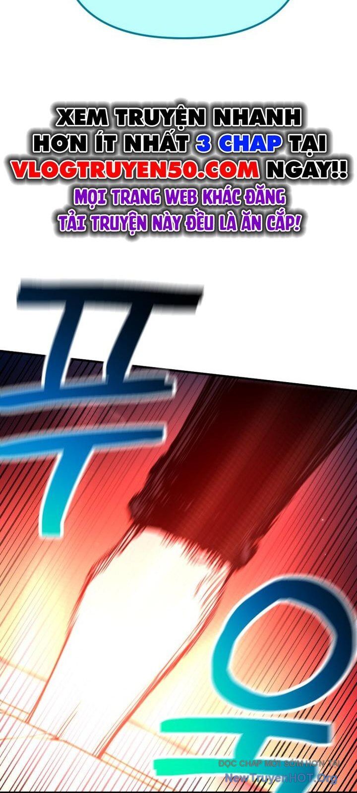 Mê Cung Mộng Ảo Chapter 26 - 49