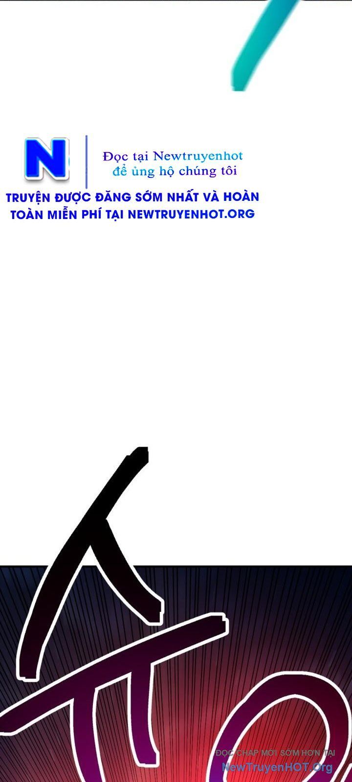 Mê Cung Mộng Ảo Chapter 26 - 50