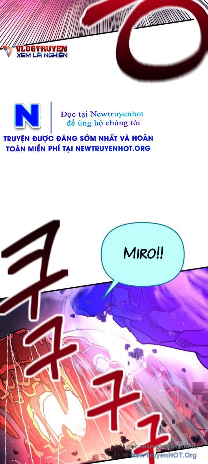 Mê Cung Mộng Ảo Chapter 26 - 6
