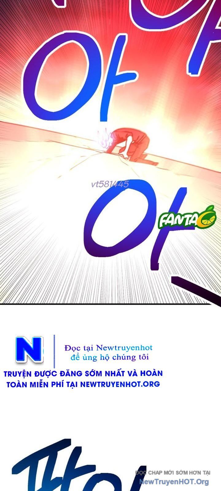 Mê Cung Mộng Ảo Chapter 26 - 51